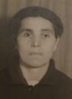 Danica Vidova Popović
